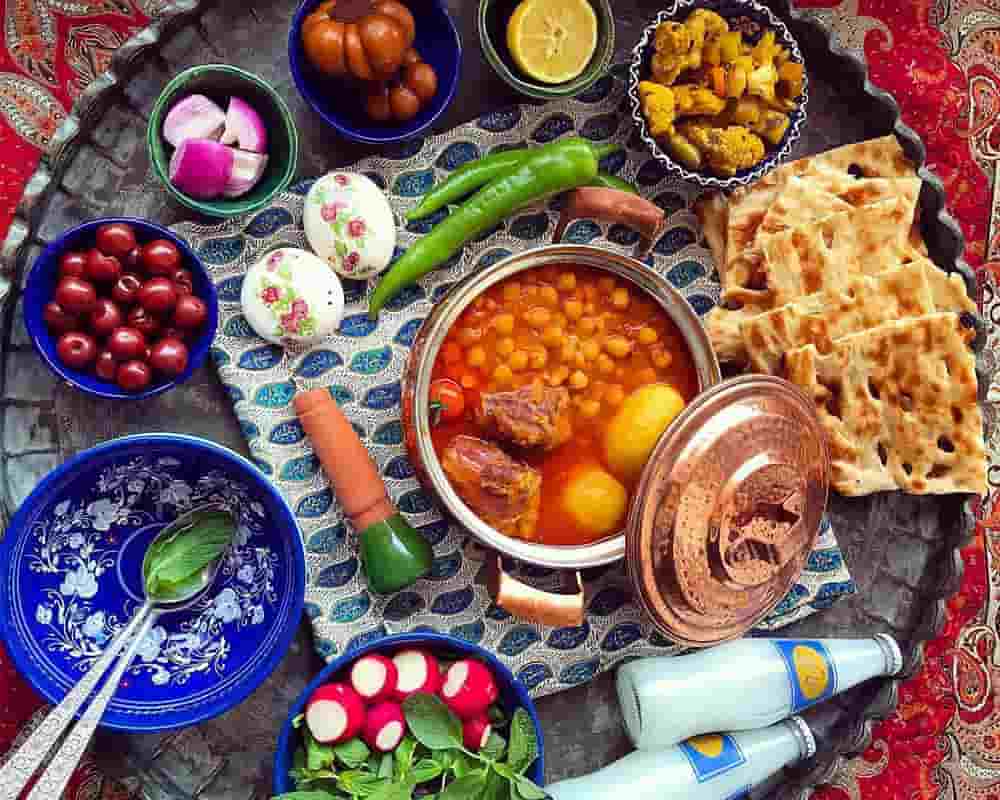 دیزی